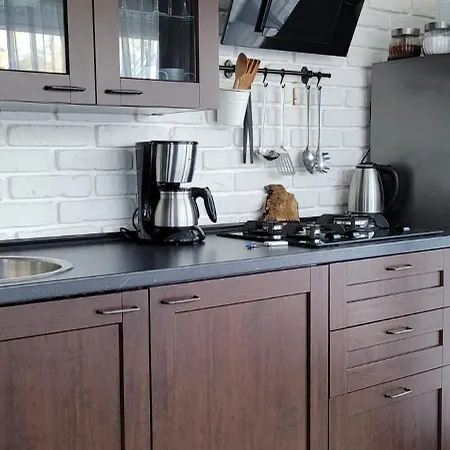 Apartament Milka Marchuquera