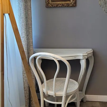 Milka Marchuquera Gandía